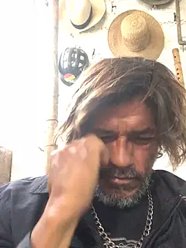 kvr27 online show from 10/31/25, 11:44