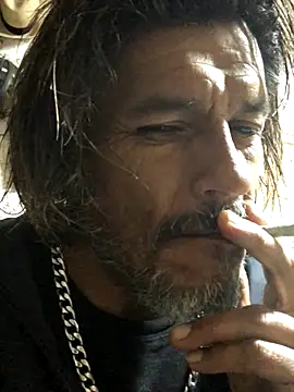 kvr27 online show from 11/05/25, 12:21