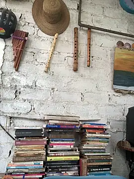 kvr27 online show from 11/06/25, 06:20