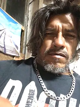 kvr27 online show from 11/24/25, 02:00