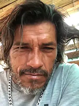 kvr27 online show from 11/26/25, 08:10