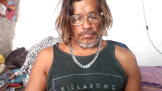 kvr27 online show from 05/20/26, 02:23