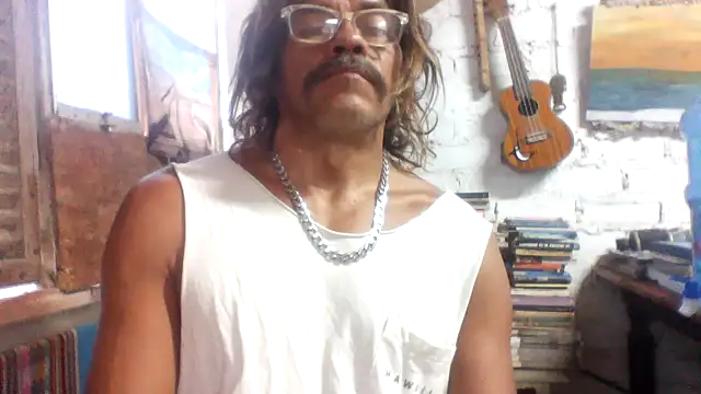 kvr27 online show from 06/26/26, 12:20
