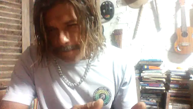 kvr27 online show from 07/23/26, 12:24