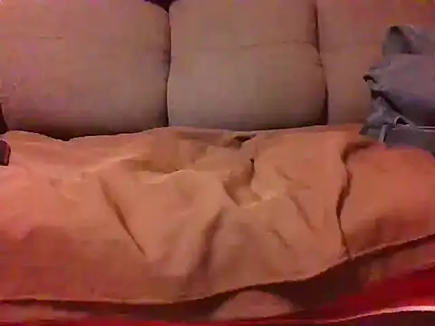 MisterMister45 online show from 10/04/25, 10:13