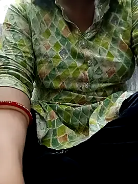 09punjabi online show from 12/02/24, 01:58