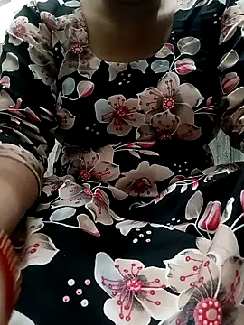 09punjabi online show from 12/04/24, 01:36