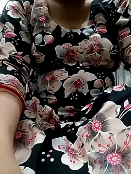09punjabi online show from 12/05/24, 01:58
