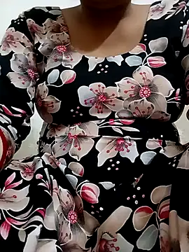 09punjabi online show from 12/07/24, 04:42