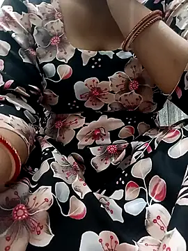 09punjabi online show from 12/08/24, 02:49