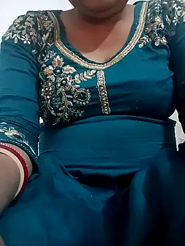 09punjabi online show from 12/09/24, 05:29