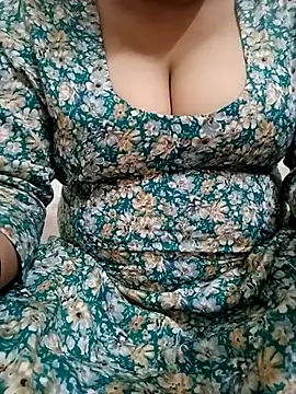 09punjabi online show from 10/02/25, 08:32