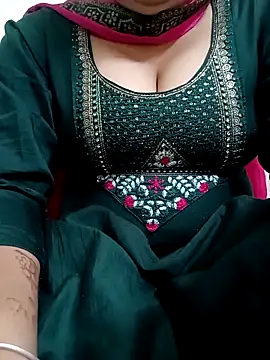 09punjabi online show from 10/15/25, 05:18