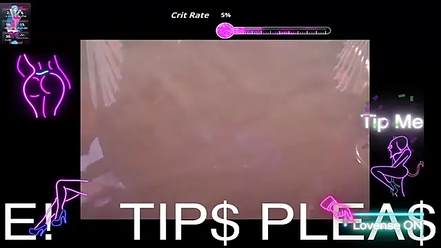 Snapshot of KloudynKinky chatting on 10/04/25, 08:23 KloudynKinky online show from 10/04/25, 08:23