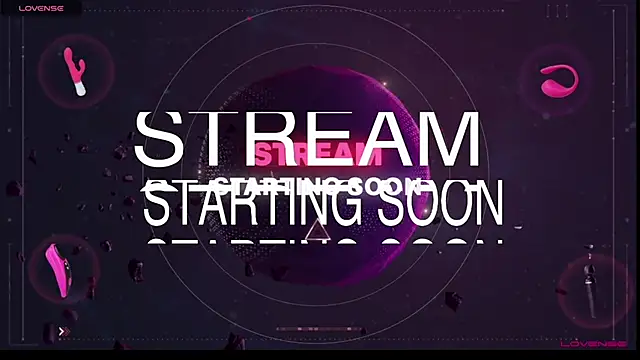 Snapshot of KloudynKinky chatting on 11/08/25, 04:56 KloudynKinky online show from 11/08/25, 04:56