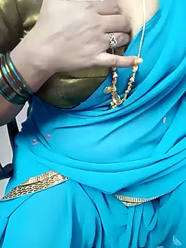 Tamil Rathi online show from 01/14/25, 11:10