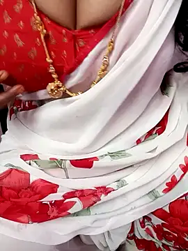 Tamil Rathi online show from 01/15/25, 03:50