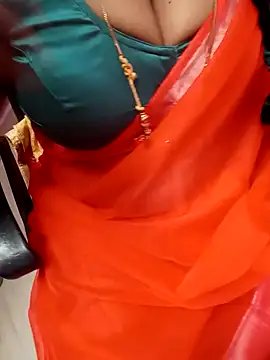 Tamil Rathi online show from 01/16/25, 01:25