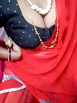 Tamil Rathi online show from 01/17/25, 03:12