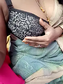 Tamil Rathi online show from 01/18/25, 03:16