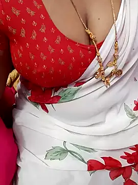 Tamil Rathi online show from 01/22/25, 04:23