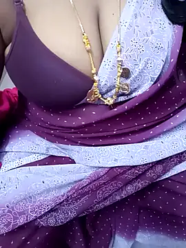 Tamil Rathi online show from 01/22/25, 10:40