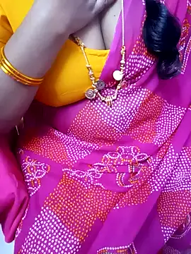 Tamil Rathi online show from 01/26/25, 02:08