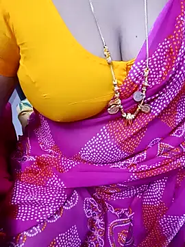 Tamil Rathi online show from 01/26/25, 05:23