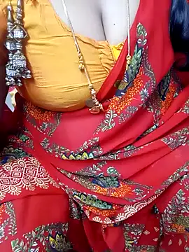 Tamil Rathi online show from 01/30/25, 07:29