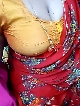 Tamil Rathi online show from 01/30/25, 10:29