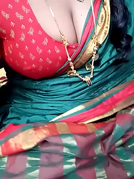 Tamil Rathi online show from 02/01/25, 01:30
