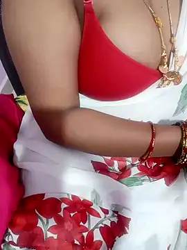 Tamil Rathi online show from 02/01/25, 11:06
