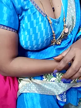 Tamil Rathi online show from 02/03/25, 11:15