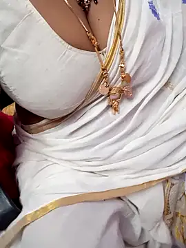 Tamil Rathi online show from 02/04/25, 08:17