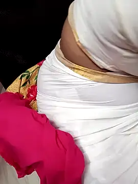 Tamil Rathi online show from 02/04/25, 11:27