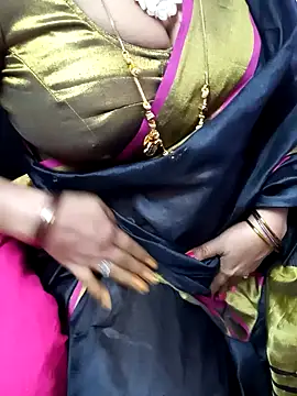 Tamil Rathi online show from 02/05/25, 06:48