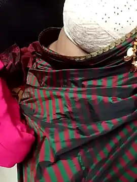 Tamil Rathi online show from 02/06/25, 08:02