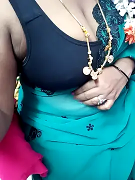 Tamil Rathi online show from 02/07/25, 05:52