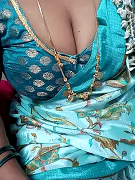 Tamil Rathi online show from 02/07/25, 03:52