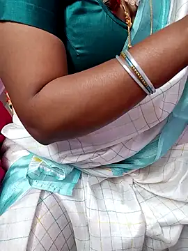 Tamil Rathi online show from 02/13/25, 08:13