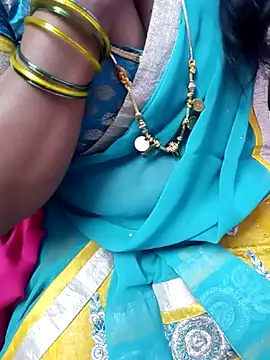 Tamil Rathi online show from 02/14/25, 06:40
