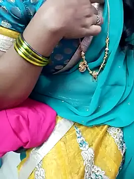 Tamil Rathi online show from 02/14/25, 09:43
