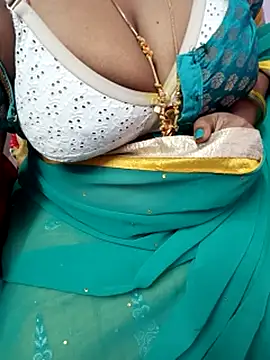 Tamil Rathi online show from 02/15/25, 12:48