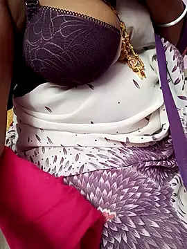 Tamil Rathi online show from 02/16/25, 07:38