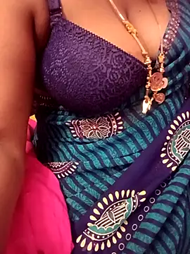 Tamil Rathi online show from 02/18/25, 12:04