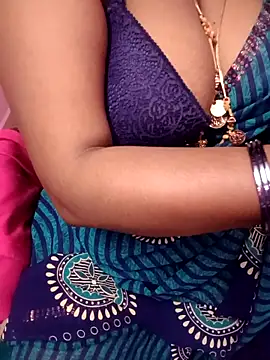 Tamil Rathi online show from 02/18/25, 07:54