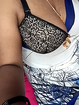Tamil Rathi online show from 02/18/25, 10:58