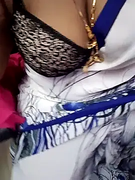 Tamil Rathi online show from 02/19/25, 07:38