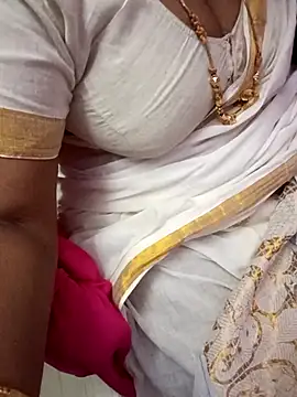Tamil Rathi online show from 02/20/25, 02:24