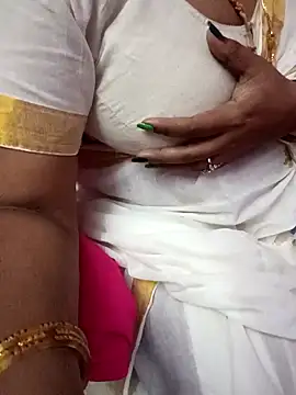 Tamil Rathi online show from 02/21/25, 03:56